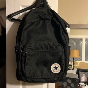 Converse backpack